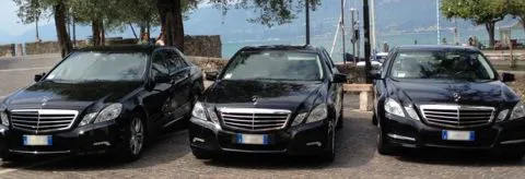 I nostri servizi